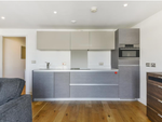 Thumbnail to rent in Prebend Street, The Arc, Angel