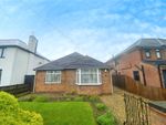 Thumbnail to rent in Holmfield Avenue East, Leicester, Leicestershire
