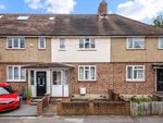 Thumbnail for sale in Gladstone Road, Tolworth