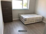Thumbnail to rent in Westmount Road, London