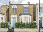 Thumbnail for sale in Hayter Road, London