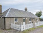 Thumbnail to rent in Hillhead Of Burghill, Brechin, Angus