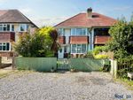 Thumbnail for sale in Church Road, Lower Parkstone, Poole, Dorset