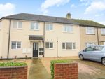 Thumbnail to rent in Cavendish Drive, Marston