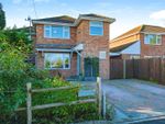 Thumbnail for sale in Drake Close, Marchwood