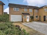 Thumbnail for sale in Fir Road, Stamford
