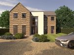 Thumbnail to rent in Rush Hill Road, Uppermill, Oldham