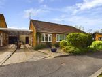 Thumbnail to rent in Bybrook Gardens, Tuffley, Gloucester, Gloucestershire