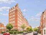 Thumbnail to rent in Whiteheads Grove, Chelsea, London