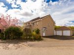 Thumbnail for sale in 14 Longstone Avenue, East Linton, East Lothian