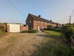 Thumbnail to rent in Festival Close, Benhall, Saxmundham