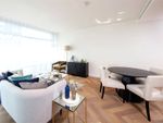 Thumbnail to rent in Principal Place, London