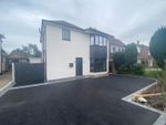 Thumbnail to rent in Sutherland Crescent, Blythe Bridge, Stoke On Trent