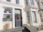 Thumbnail to rent in 14-15 South Parade, Southsea