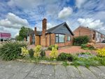 Thumbnail for sale in Aisgill Drive, Chapel House, Newcastle Upon Tyne