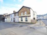 Thumbnail to rent in Coombe Valley Road, Dover