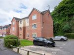 Thumbnail to rent in Eccles Way, Nottingham