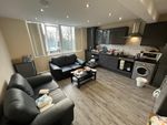 Thumbnail to rent in Montpelier Terrace, Leeds, West Yorkshire