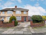 Thumbnail for sale in Edgemoor Drive, Crosby, Liverpool