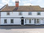 Thumbnail for sale in The Green, Writtle, Chelmsford