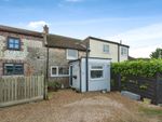 Thumbnail for sale in Brandon Road, Methwold, Thetford