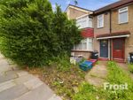 Thumbnail for sale in Rochester Avenue, Feltham