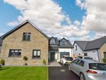 Thumbnail to rent in Pludds Meadow, Laugharne, Carmarthen