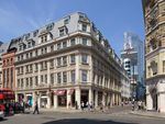 Thumbnail to rent in Eastcheap Court, 11 Philpot Lane, London