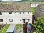 Thumbnail for sale in Coed Main, Caerphilly