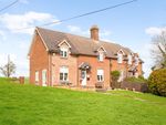 Thumbnail for sale in Langton Lane, Hurstpierpoint