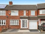 Thumbnail to rent in Flockton Crescent, Sheffield, South Yorkshire