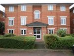 Thumbnail to rent in Roffey Court, Swynford Gardens, Hendon