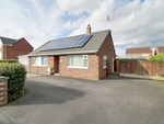 Thumbnail for sale in Greenway, Barton-Upon-Humber