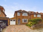 Thumbnail for sale in Redhill Lodge Drive, Redhill, Nottingham