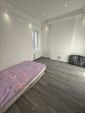Thumbnail to rent in High Street North, London
