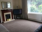 Thumbnail to rent in Middleton Boulevard, Nottingham