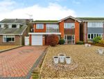 Thumbnail for sale in Barnswood Close, Cannock
