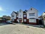 Thumbnail to rent in Swann Hill Gardens, Upton, Poole