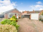 Thumbnail for sale in River View, Ordsall, Retford