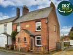 Thumbnail to rent in Victoria Street, Fleckney, Leicester