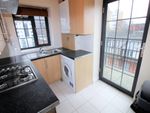 Thumbnail to rent in Grafton Place, London