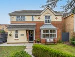 Thumbnail to rent in Spitfire Way, Hamble