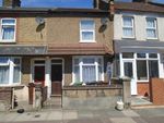 Thumbnail to rent in Victoria Road, Barking