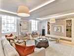 Thumbnail for sale in 19 Bolsover Street, Fitzrovia