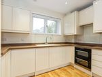 Thumbnail to rent in Coombe Avenue, Croydon
