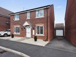 Thumbnail for sale in Clement Dalley Drive, Kidderminster