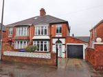 Thumbnail for sale in Princes Road, Cleethorpes