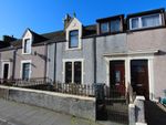 Thumbnail for sale in 66 Dalrymple Street, Stranraer