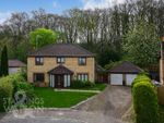 Thumbnail for sale in Hinshalwood Way, Costessey, Norwich