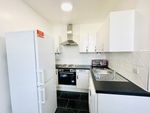 Thumbnail to rent in Castle Boulevard, Nottingham